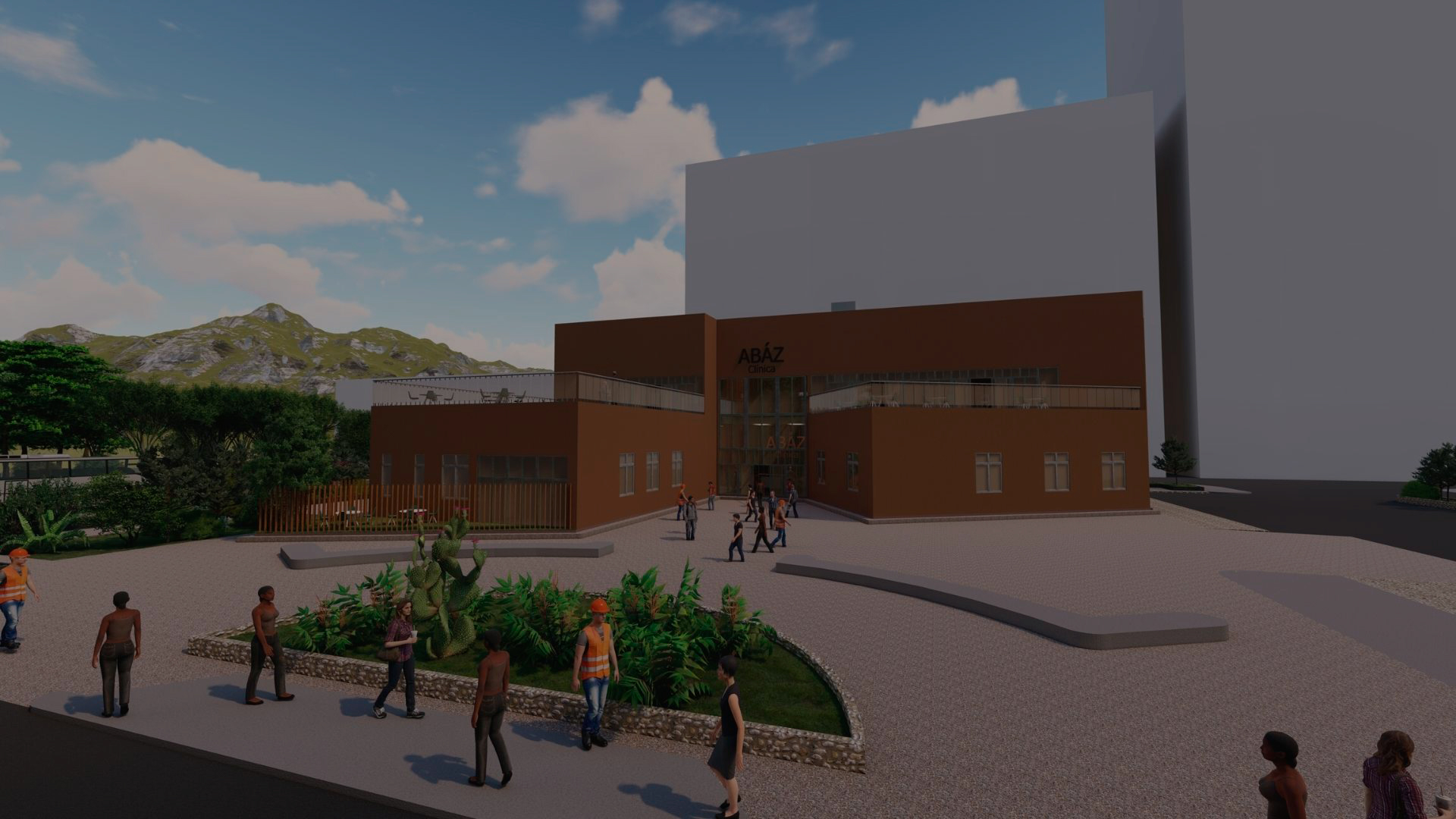 Free HTML5 Bootstrap Template by FreeHTML5.co